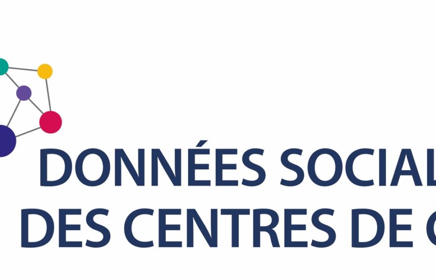 Logo Données sociales 2023